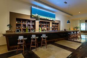 InterContinental Presidente Cancun Resort by IHG
