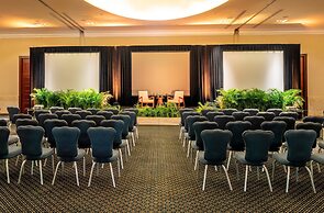 InterContinental Presidente Cancun Resort by IHG