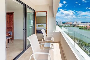 InterContinental Presidente Cancun Resort by IHG