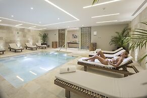 InterContinental Presidente Cancun Resort by IHG