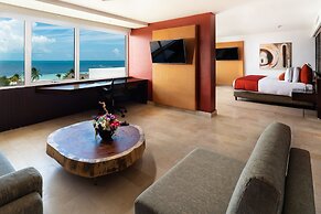 InterContinental Presidente Cancun Resort by IHG