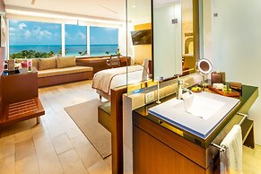 InterContinental Presidente Cancun Resort by IHG