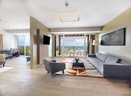 InterContinental Presidente Cancun Resort by IHG
