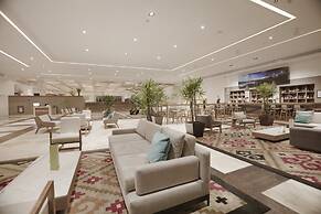 InterContinental Presidente Cancun Resort by IHG