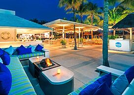 InterContinental Presidente Cancun Resort by IHG