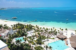 InterContinental Presidente Cancun Resort by IHG