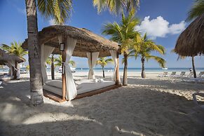 InterContinental Presidente Cancun Resort by IHG