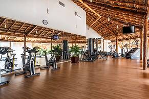 InterContinental Presidente Cancun Resort by IHG