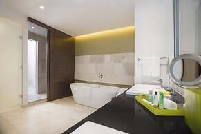 InterContinental Presidente Cancun Resort by IHG
