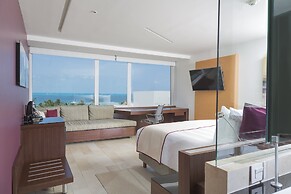 InterContinental Presidente Cancun Resort by IHG