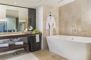 InterContinental Presidente Cancun Resort by IHG