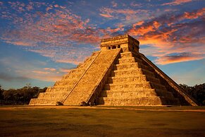 InterContinental Presidente Cancun Resort by IHG