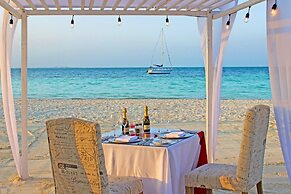 InterContinental Presidente Cancun Resort by IHG