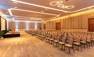 InterContinental Presidente Cancun Resort by IHG