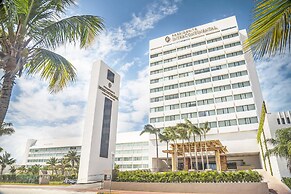 InterContinental Presidente Cancun Resort by IHG