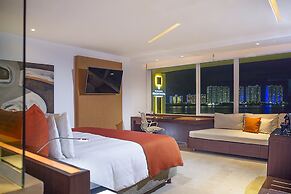 InterContinental Presidente Cancun Resort by IHG