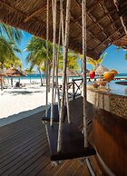 InterContinental Presidente Cancun Resort by IHG
