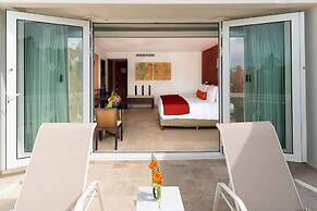 InterContinental Presidente Cancun Resort by IHG