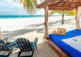 InterContinental Presidente Cancun Resort by IHG