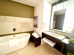 InterContinental Presidente Cancun Resort by IHG