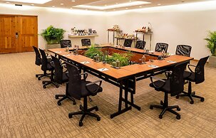 InterContinental Presidente Cancun Resort by IHG