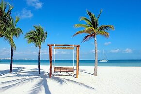 InterContinental Presidente Cancun Resort by IHG