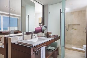 InterContinental Presidente Cancun Resort by IHG
