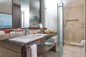 InterContinental Presidente Cancun Resort by IHG