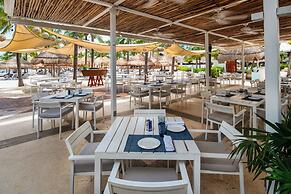 InterContinental Presidente Cancun Resort by IHG