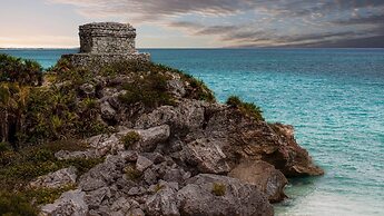 InterContinental Presidente Cancun Resort by IHG