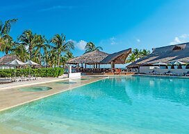 InterContinental Presidente Cancun Resort by IHG