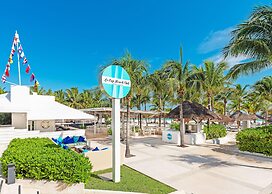 InterContinental Presidente Cancun Resort by IHG
