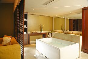 InterContinental Presidente Cancun Resort by IHG