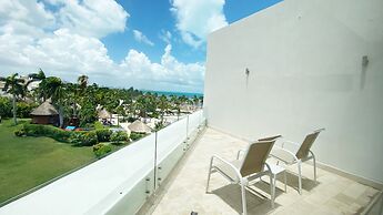 InterContinental Presidente Cancun Resort by IHG