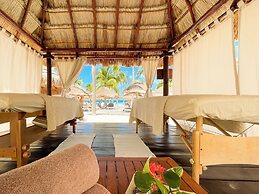 InterContinental Presidente Cancun Resort by IHG