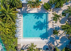 InterContinental Presidente Cancun Resort by IHG