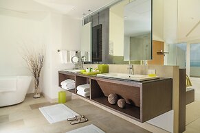 InterContinental Presidente Cancun Resort by IHG