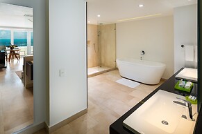 InterContinental Presidente Cancun Resort by IHG