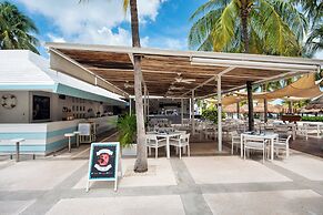 InterContinental Presidente Cancun Resort by IHG