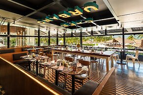 InterContinental Presidente Cancun Resort by IHG
