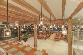 InterContinental Presidente Cancun Resort by IHG