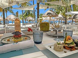 InterContinental Presidente Cancun Resort by IHG