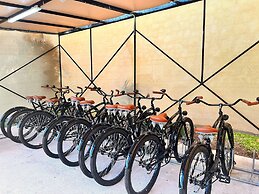 InterContinental Presidente Cancun Resort by IHG
