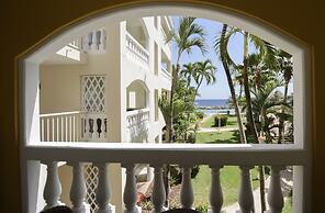 Avila Beach Hotel