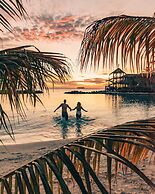 Avila Beach Hotel