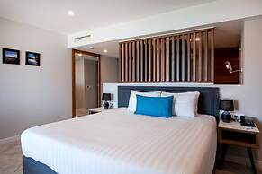 Avila Beach Hotel