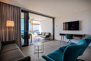 Avila Beach Hotel