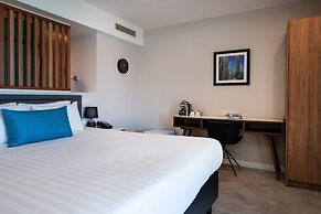 Avila Beach Hotel