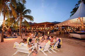 Avila Beach Hotel