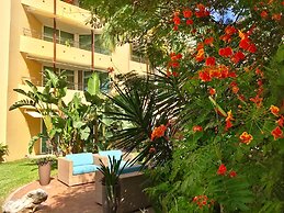 Avila Beach Hotel
